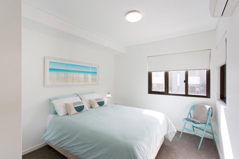 Beachside Living - South Fremantle - Go Out 4