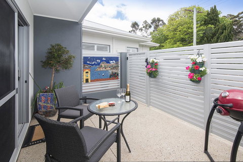 Churchill Studios - Pubs and Clubs 7