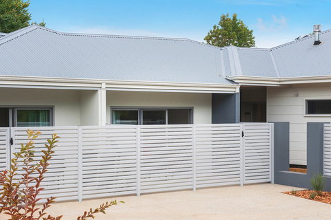 Churchill Studios - Pubs and Clubs 6