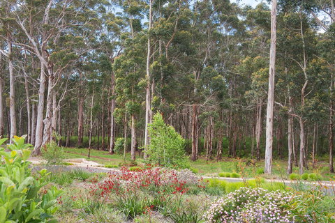 Churchill Studios - Pubs and Clubs 9