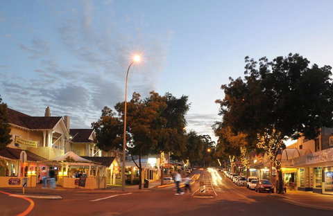 Churchill Studios - Pubs and Clubs 12