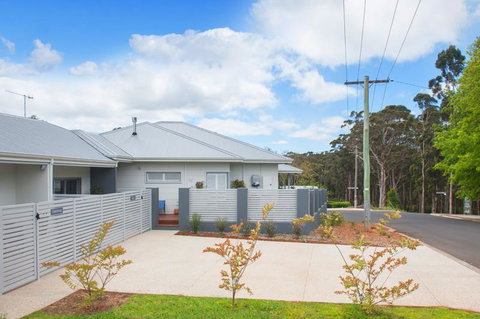 Churchill Studios - Pubs and Clubs 10