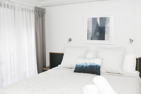 Margarets Forest - Pubs and Clubs 23