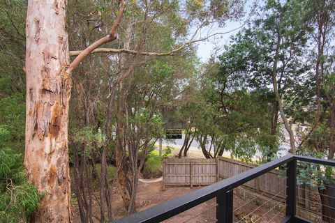 Margarets Forest - Pubs and Clubs 12