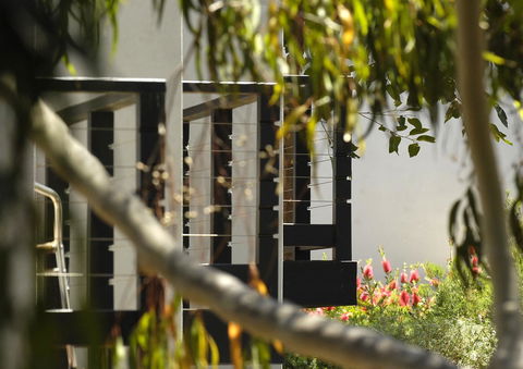 Margarets Forest - Pubs and Clubs 42