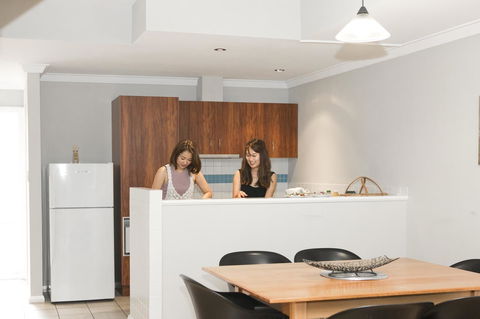 Margarets Forest - Pubs and Clubs 28