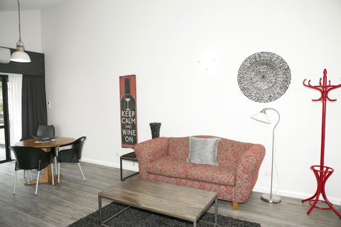 Margarets Forest - Pubs and Clubs 29