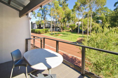 Margarets Forest - Pubs and Clubs 44