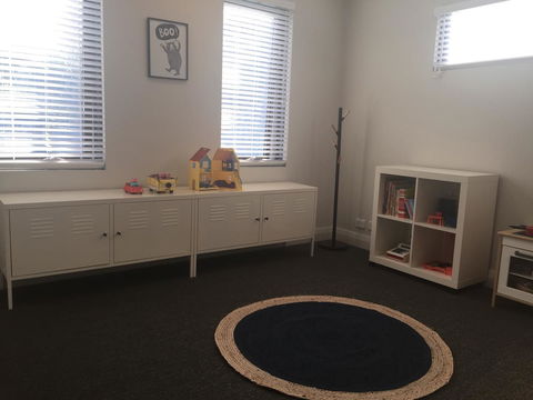 The Pool House - Fremantle - Pubs and Clubs 22