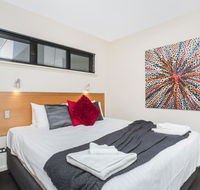 508 Stupendous sunsets  views pool gym parking - Pubs and Clubs