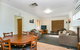Coranda Lodge - thumb 5