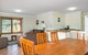 Coranda Lodge - thumb 18