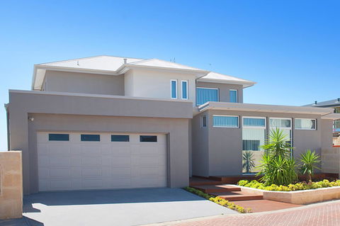 Oceans Edge - Busselton - Pubs and Clubs 12