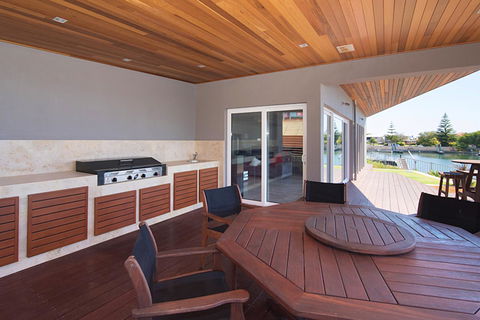 Oceans Edge - Busselton - Pubs and Clubs 3