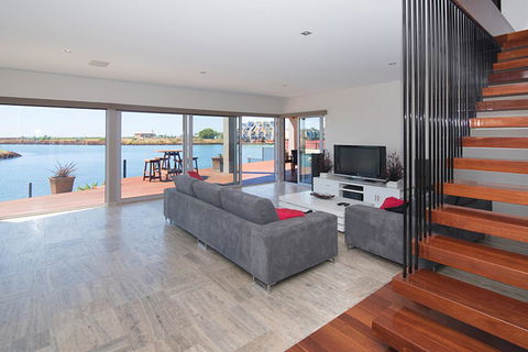 Oceans Edge - Busselton - Pubs and Clubs 8
