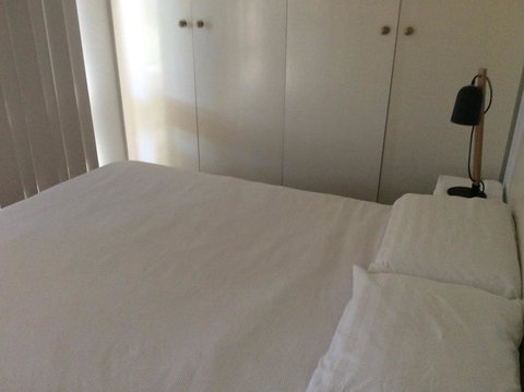 River City Haven - Go Out 10