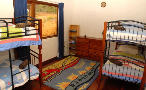 Nannup Bush Retreat - Pubs and Clubs 36