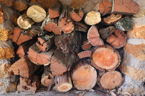 Nannup Bush Retreat - Pubs and Clubs 29