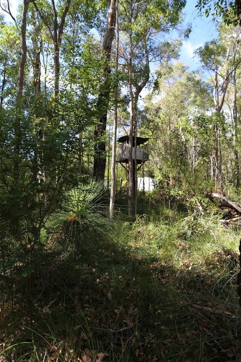 Nannup Bush Retreat - Pubs and Clubs 28