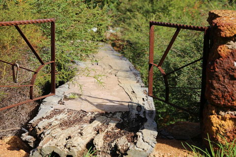 Nannup Bush Retreat - Pubs and Clubs 24