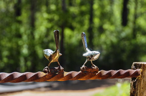 Nannup Bush Retreat - Pubs and Clubs 6