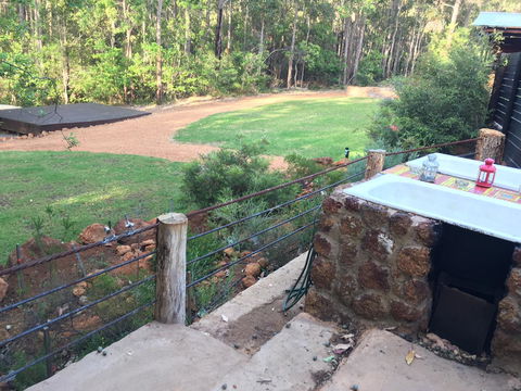 Nannup Bush Retreat - Pubs and Clubs 27