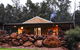 Nannup Bush Retreat - thumb 14
