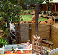 Nannup Bush Retreat - Pubs and Clubs