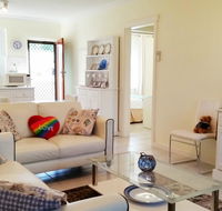 Island View Villas - Go Out