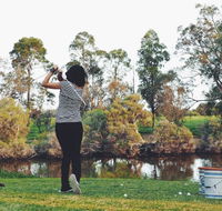 Amazing River House - Pubs and Clubs