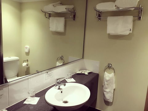 Joondalup City Hotel - Pubs and Clubs 22