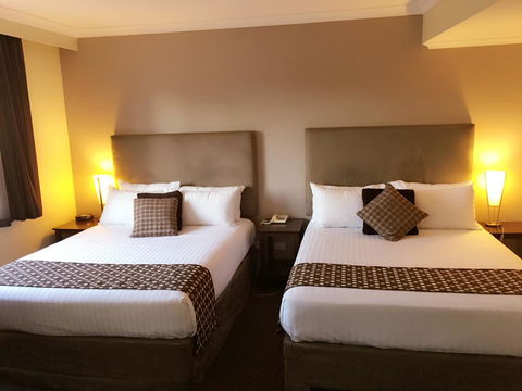 Joondalup City Hotel - Pubs and Clubs 7