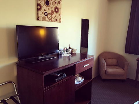 Joondalup City Hotel - Pubs and Clubs 24