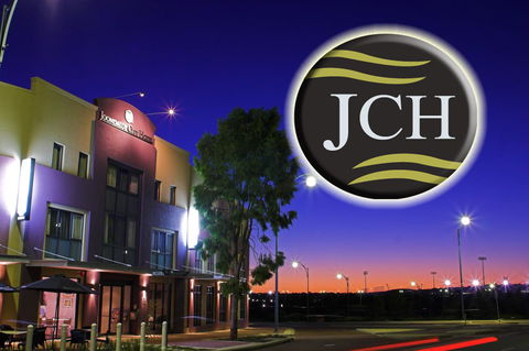 Joondalup City Hotel - Pubs and Clubs 26
