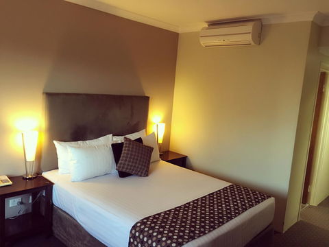 Joondalup City Hotel - Pubs and Clubs 23