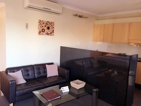 Joondalup City Hotel - Pubs and Clubs 18