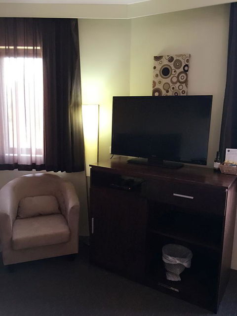 Joondalup City Hotel - Pubs and Clubs 19