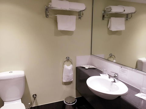 Joondalup City Hotel - Pubs and Clubs 15