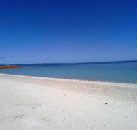 Busselton Beachfront - Pubs and Clubs