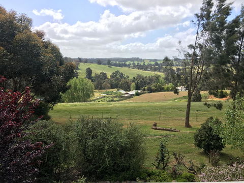 Tegwan's Nest Holiday Home - Pubs and Clubs 10
