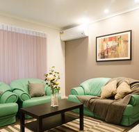Waterford Guest Suite - Pubs and Clubs