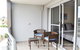 North Coogee Beach House - thumb 7