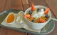 Mullaloo Beach Hotels & Apartments - thumb 12