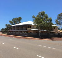 Latitude20 searipple rd - Pubs and Clubs