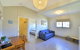 Mandurah Coastal Holiday Park - thumb 33