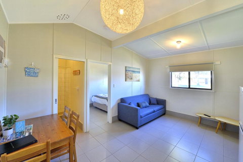 Mandurah Coastal Holiday Park - Pubs and Clubs 33