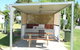Mandurah Coastal Holiday Park - thumb 44
