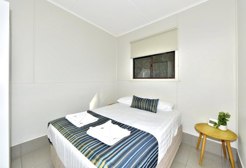 Mandurah Coastal Holiday Park - Pubs and Clubs 3