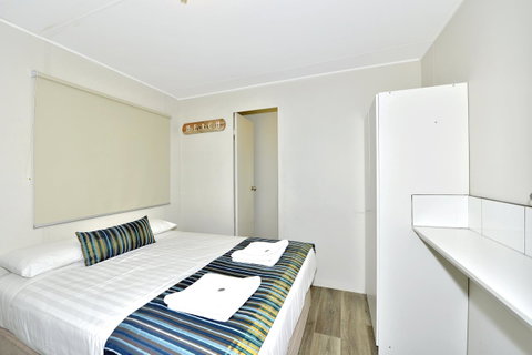 Mandurah Coastal Holiday Park - Pubs and Clubs 16