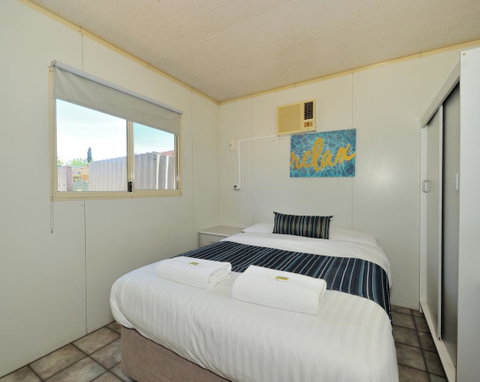 Mandurah Coastal Holiday Park - Pubs and Clubs 32
